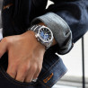 Uhr ASTRON 