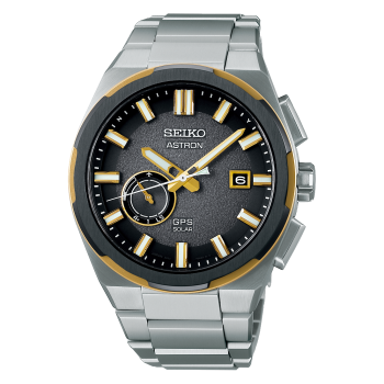 Uhr ASTRON 