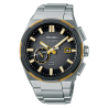 Uhr ASTRON 