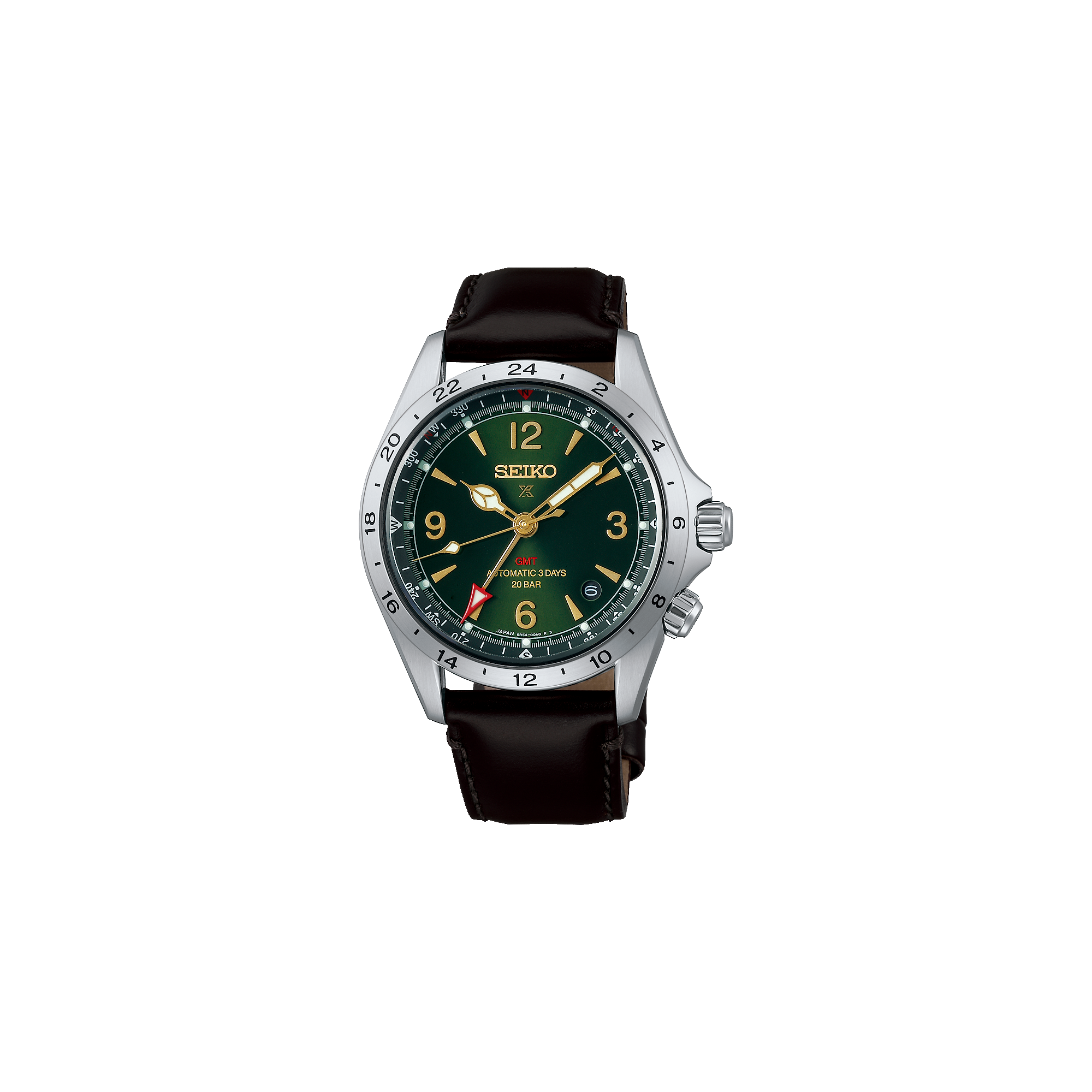 www.seikoboutique.eu