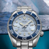 SPB179J1