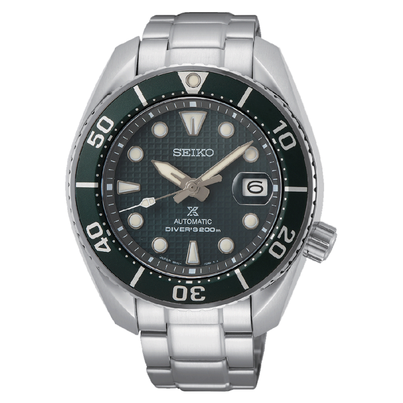 SPB177J1 SPB177J1