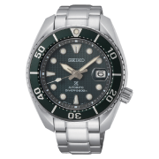 PROSPEX Watch 