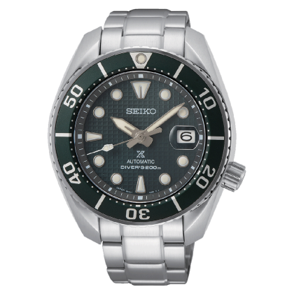 SPB177J1 SPB177J1