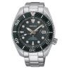 SPB177J1