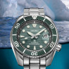 SPB177J1