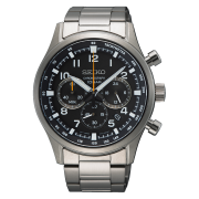 Herrenuhr SPORT 