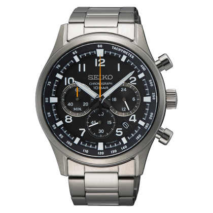 SPORT Watch