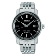 Uhr KING SEIKO 