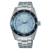 SJE099J1