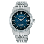 KING SEIKO Watch 