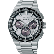 Uhr ASTRON 