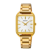 Ladies\' watch classic 