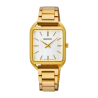 Ladies' watch classic 