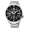 PROSPEX Marinemaster Watch 