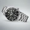 PROSPEX Marinemaster Watch 