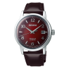 SRPE41J1