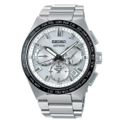 Uhr ASTRON 