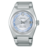 Uhr King Seiko VANAC 
