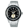 SSA449J1