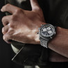 Uhr PROSPEX 