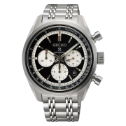 Uhr PROSPEX 