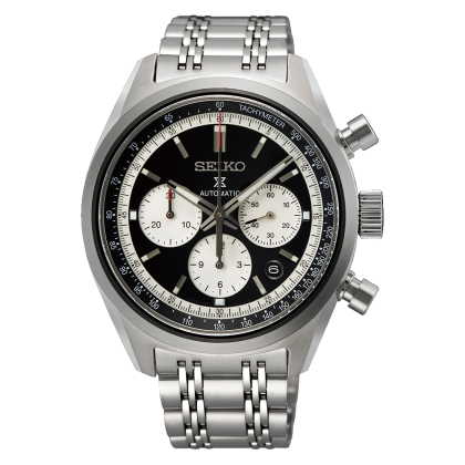 Uhr PROSPEX