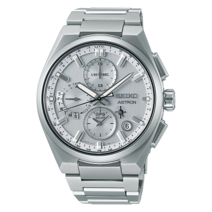 Uhr ASTRON