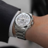 Uhr ASTRON 