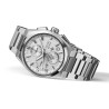 Uhr ASTRON 