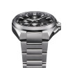 Uhr ASTRON 