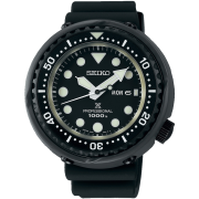 Herrenuhr Prospex 