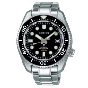 Uhr PROSPEX 