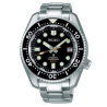 SLA021J1