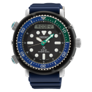 Herrenuhr Prospex 
