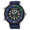 Herrenuhr Prospex 