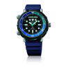 Herrenuhr Prospex 
