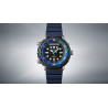 PROSPEX Watch 