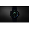 PROSPEX Watch 