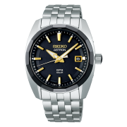 Uhr ASTRON 