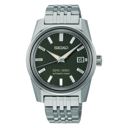SPB391J1 SPB391J1
