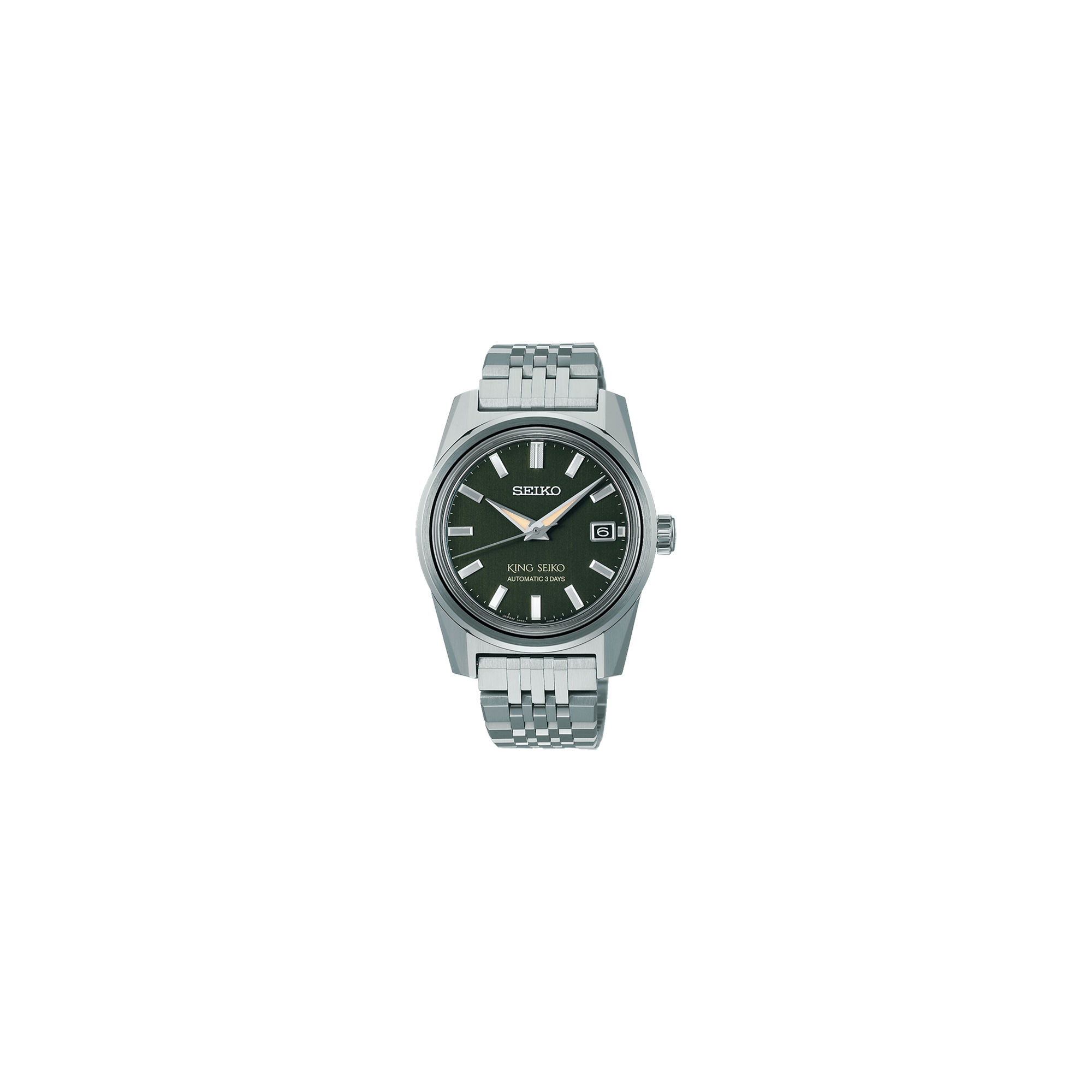 www.seikoboutique.eu