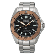 Uhr PROSPEX 