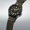 Uhr Seiko 5 