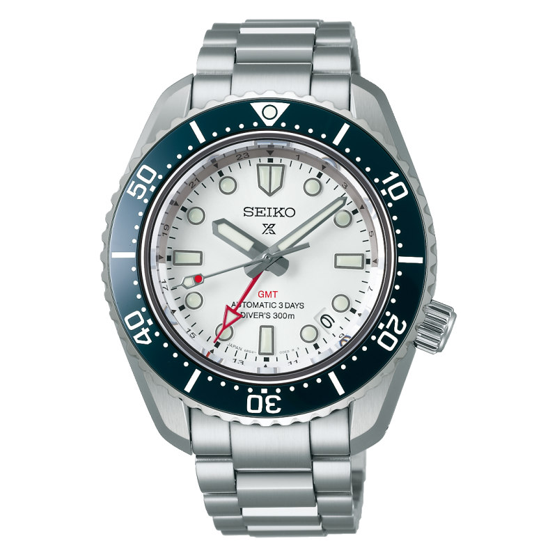 Watch PROSPEX 
