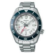 Watch PROSPEX 