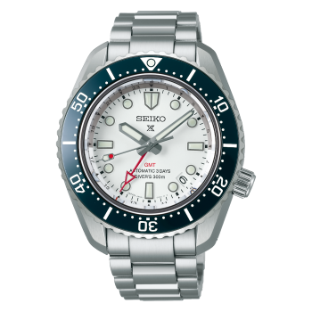 Uhr PROSPEX 