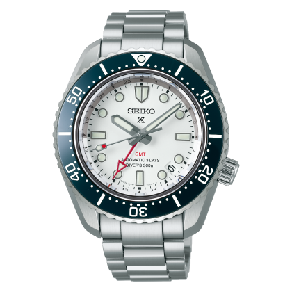 Watch PROSPEX 