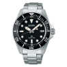 Uhr Prospex 