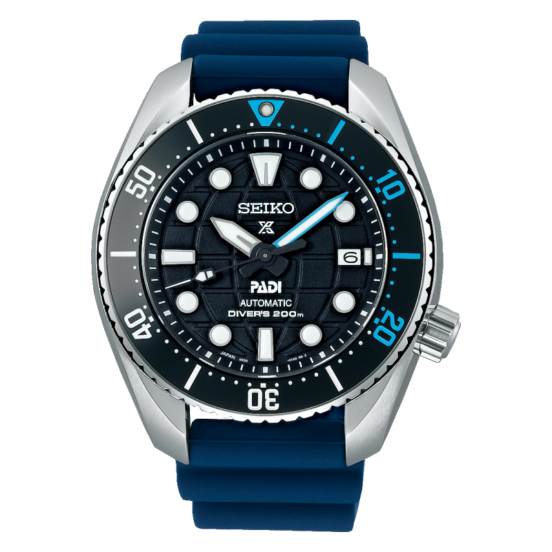 SPB325J1 SPB325J1